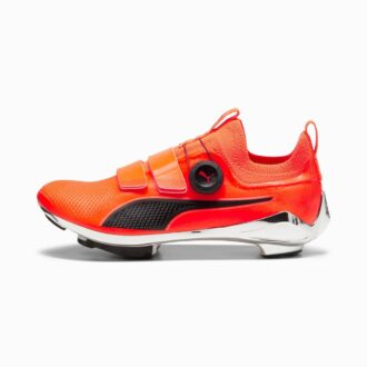 Buty do jazdy na rowerze stacjonarnym PWRSPIN Buty do jazdy na rowerze stacjonarnym PWRSPIN