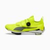 Buty do jazdy na rowerze stacjonarnym PWRSPIN Buty do jazdy na rowerze stacjonarnym PWRSPIN