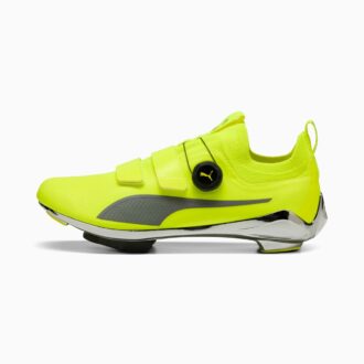 Buty do jazdy na rowerze stacjonarnym PWRSPIN Buty do jazdy na rowerze stacjonarnym PWRSPIN