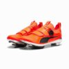 Buty do jazdy na rowerze stacjonarnym PWRSPIN Buty do jazdy na rowerze stacjonarnym PWRSPIN