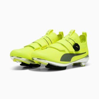 Buty do jazdy na rowerze stacjonarnym PWRSPIN Buty do jazdy na rowerze stacjonarnym PWRSPIN