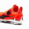 Buty do jazdy na rowerze stacjonarnym PWRSPIN Buty do jazdy na rowerze stacjonarnym PWRSPIN