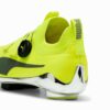 Buty do jazdy na rowerze stacjonarnym PWRSPIN Buty do jazdy na rowerze stacjonarnym PWRSPIN