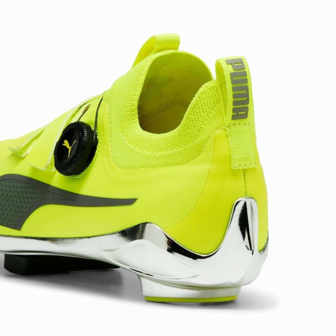 Buty do jazdy na rowerze stacjonarnym PWRSPIN Buty do jazdy na rowerze stacjonarnym PWRSPIN