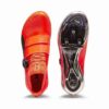 Buty do jazdy na rowerze stacjonarnym PWRSPIN Buty do jazdy na rowerze stacjonarnym PWRSPIN