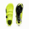 Buty do jazdy na rowerze stacjonarnym PWRSPIN Buty do jazdy na rowerze stacjonarnym PWRSPIN