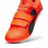 Buty do jazdy na rowerze stacjonarnym PWRSPIN Buty do jazdy na rowerze stacjonarnym PWRSPIN