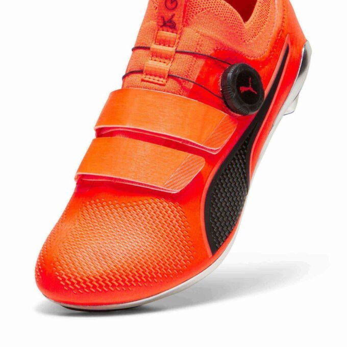 Buty do jazdy na rowerze stacjonarnym PWRSPIN Buty do jazdy na rowerze stacjonarnym PWRSPIN