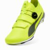 Buty do jazdy na rowerze stacjonarnym PWRSPIN Buty do jazdy na rowerze stacjonarnym PWRSPIN