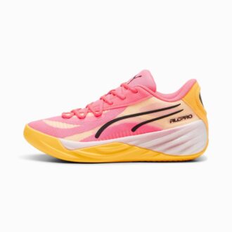 Buty do koszykówki All-Pro NITRO™