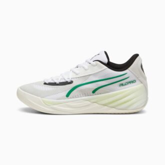 Buty do koszykówki All-Pro NITRO™