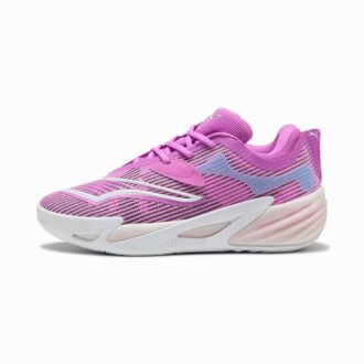 Buty do koszykówki All-Pro NITRO™ 2