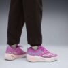 Buty do koszykówki All-Pro NITRO™ 2 Buty do koszykówki All-Pro NITRO™ 2