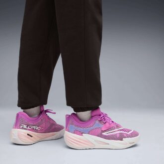 Buty do koszykówki All-Pro NITRO™ 2