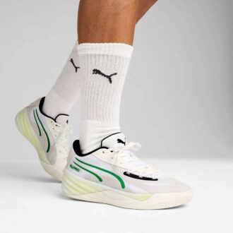 Buty do koszykówki All-Pro NITRO™