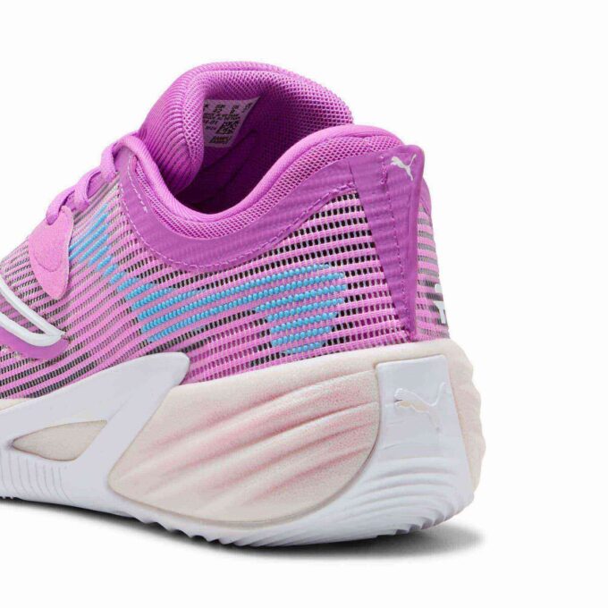 Buty do koszykówki All-Pro NITRO™ 2 Buty do koszykówki All-Pro NITRO™ 2