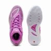 Buty do koszykówki All-Pro NITRO™ 2 Buty do koszykówki All-Pro NITRO™ 2