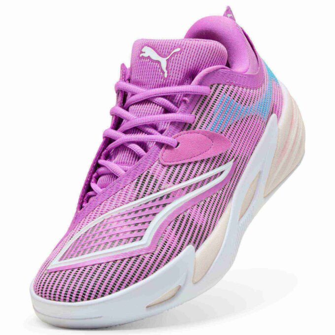 Buty do koszykówki All-Pro NITRO™ 2 Buty do koszykówki All-Pro NITRO™ 2
