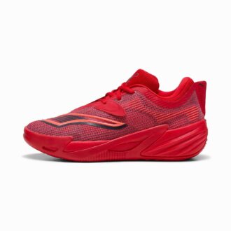Buty do koszykówki All-Pro NITRO™ 2 dla mężczyzn