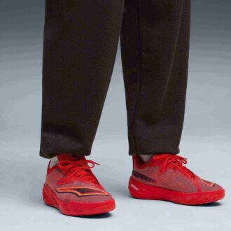 Buty do koszykówki All-Pro NITRO™ 2 dla mężczyzn