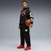 Buty do koszykówki All-Pro NITRO™ 2 dla mężczyzn Buty do koszykówki All-Pro NITRO™ 2 dla mężczyzn