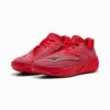 Buty do koszykówki All-Pro NITRO™ 2 dla mężczyzn Buty do koszykówki All-Pro NITRO™ 2 dla mężczyzn