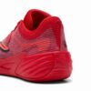 Buty do koszykówki All-Pro NITRO™ 2 dla mężczyzn Buty do koszykówki All-Pro NITRO™ 2 dla mężczyzn