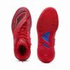 Buty do koszykówki All-Pro NITRO™ 2 dla mężczyzn Buty do koszykówki All-Pro NITRO™ 2 dla mężczyzn