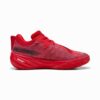 Buty do koszykówki All-Pro NITRO™ 2 dla mężczyzn Buty do koszykówki All-Pro NITRO™ 2 dla mężczyzn