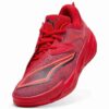 Buty do koszykówki All-Pro NITRO™ 2 dla mężczyzn Buty do koszykówki All-Pro NITRO™ 2 dla mężczyzn
