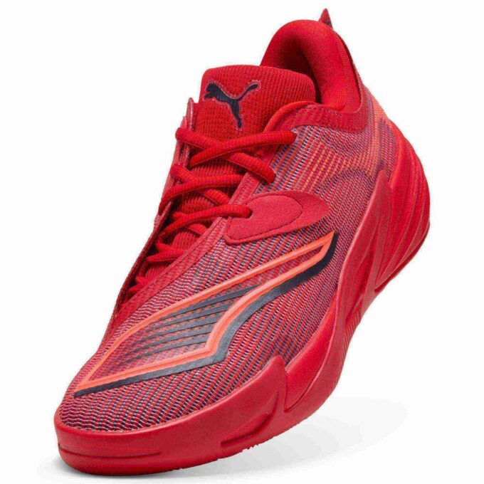 Buty do koszykówki All-Pro NITRO™ 2 dla mężczyzn Buty do koszykówki All-Pro NITRO™ 2 dla mężczyzn