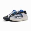 Buty do koszykówki All-Pro NITRO™ 2 Shammgod dla mężczyzn