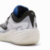 Buty do koszykówki All-Pro NITRO™ 2 Shammgod dla mężczyzn