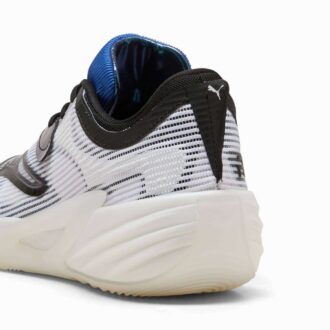 Buty do koszykówki All-Pro NITRO™ 2 Shammgod dla mężczyzn