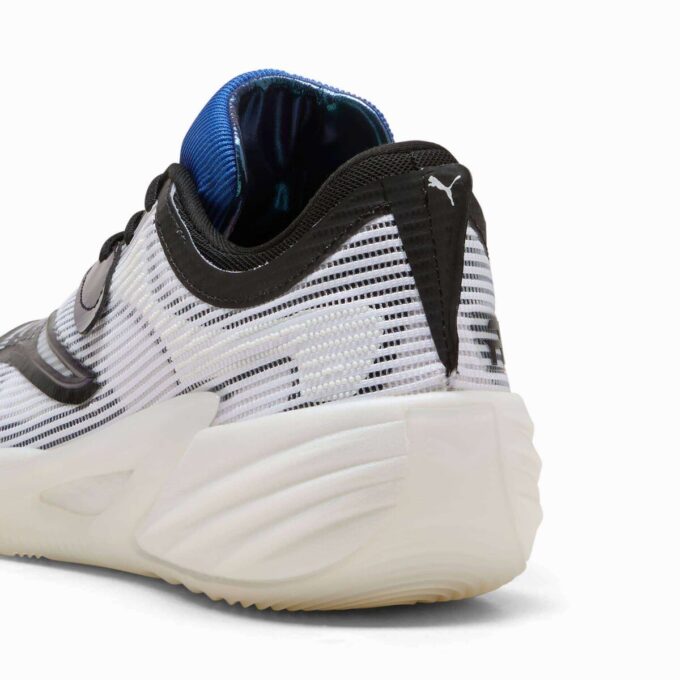 Buty do koszykówki All-Pro NITRO™ 2 Shammgod dla mężczyzn
