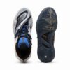 Buty do koszykówki All-Pro NITRO™ 2 Shammgod dla mężczyzn