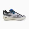 Buty do koszykówki All-Pro NITRO™ 2 Shammgod dla mężczyzn