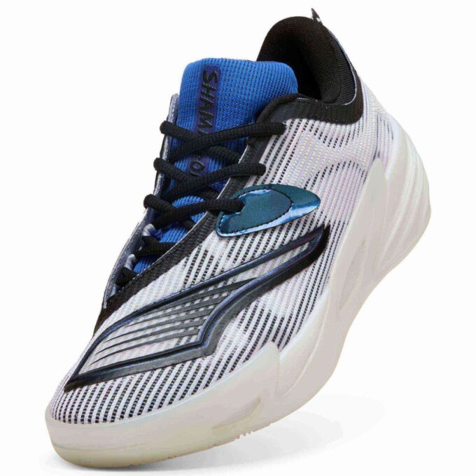 Buty do koszykówki All-Pro NITRO™ 2 Shammgod dla mężczyzn