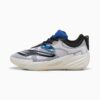 Buty do koszykówki All-Pro NITRO™ 2 Shammgod dla mężczyzn