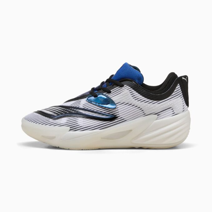 Buty do koszykówki All-Pro NITRO™ 2 Shammgod dla mężczyzn