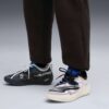 Buty do koszykówki All-Pro NITRO™ 2 Shammgod dla mężczyzn