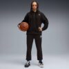 Buty do koszykówki All-Pro NITRO™ 2 Shammgod dla mężczyzn
