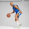 Buty do koszykówki All-Pro NITRO™ Buty do koszykówki All-Pro NITRO™
