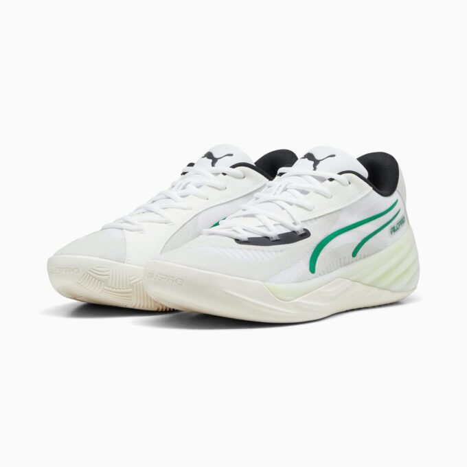 Buty do koszykówki All-Pro NITRO™ Buty do koszykówki All-Pro NITRO™