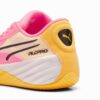 Buty do koszykówki All-Pro NITRO™ Buty do koszykówki All-Pro NITRO™