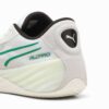 Buty do koszykówki All-Pro NITRO™ Buty do koszykówki All-Pro NITRO™