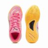 Buty do koszykówki All-Pro NITRO™ Buty do koszykówki All-Pro NITRO™