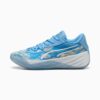 Buty do koszykówki All-Pro NITRO™ Dennis Schroder Men Buty do koszykówki All-Pro NITRO™ Dennis Schroder Men