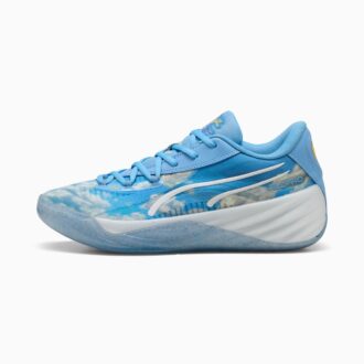 Buty do koszykówki All-Pro NITRO™ Dennis Schroder Men