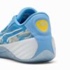 Buty do koszykówki All-Pro NITRO™ Dennis Schroder Men Buty do koszykówki All-Pro NITRO™ Dennis Schroder Men